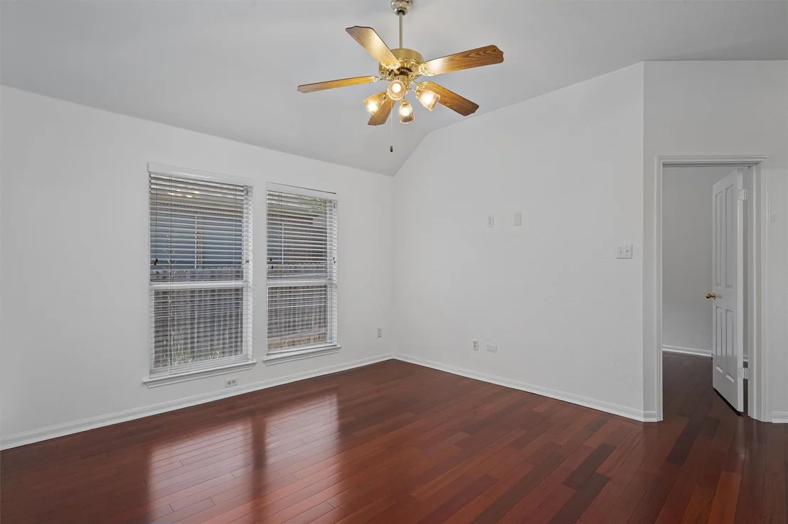 Photo of 2328 Rodeo DR