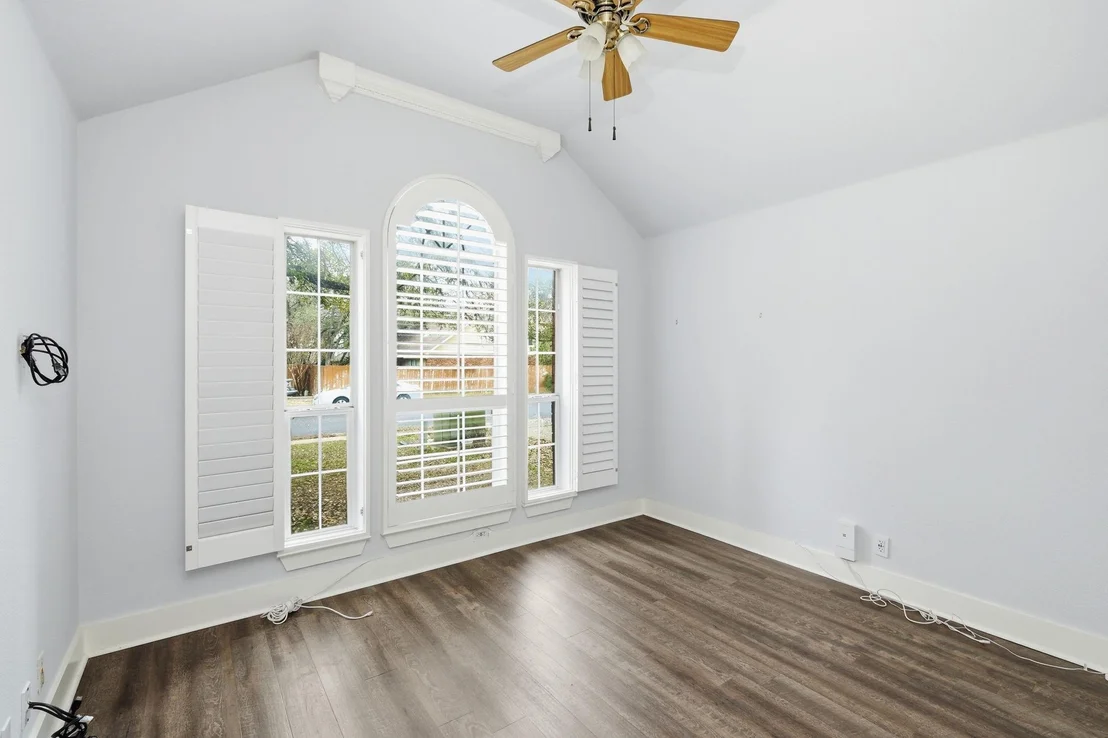 Photo of 3716 Norman LOOP