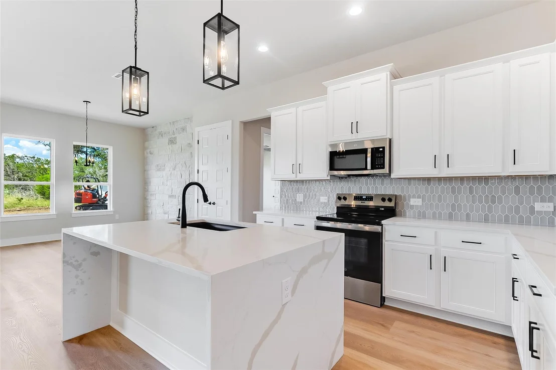 Photo of 130 Draper LN