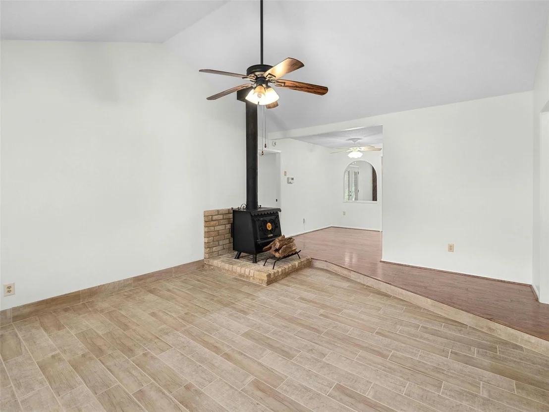 Photo of 10600 Turner DR