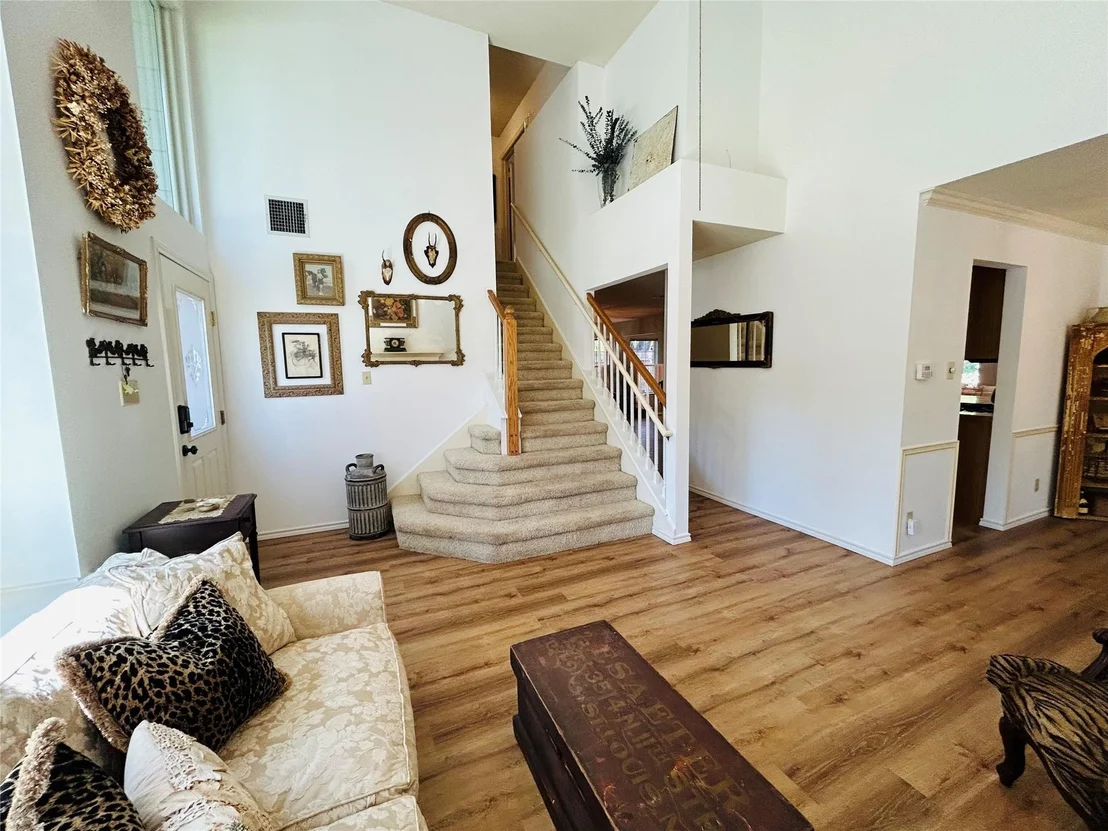 Photo of 6054 Abilene TRL