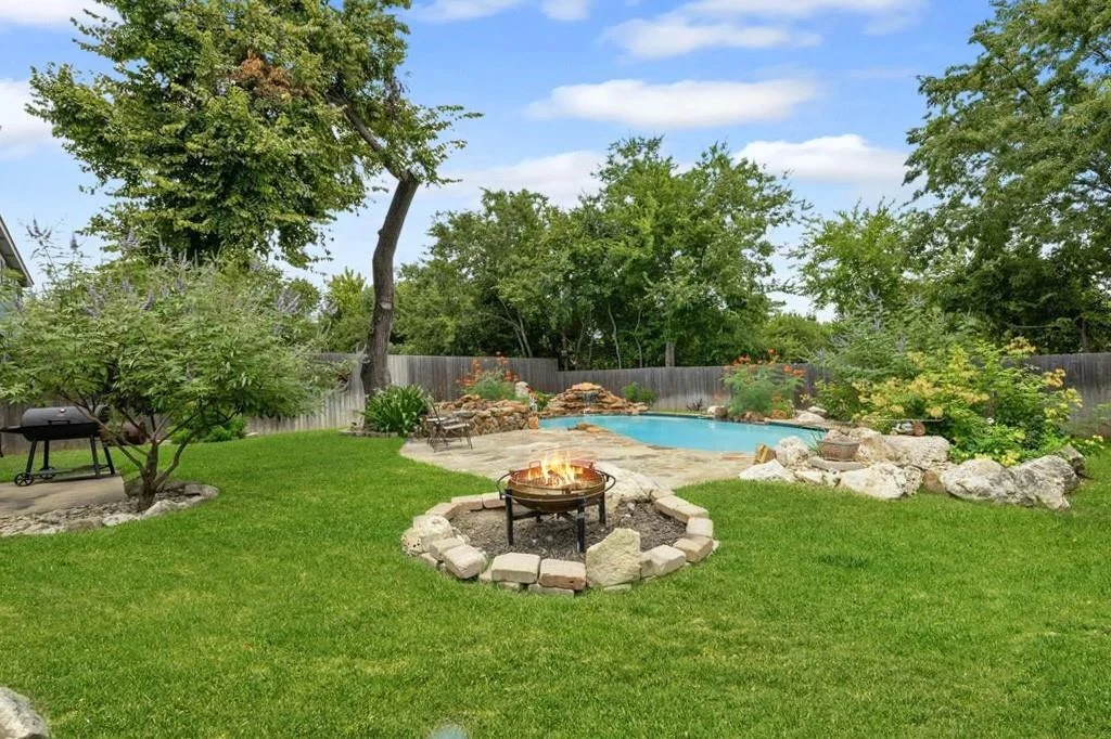 Photo of 616 BROOKSIDE PASS
