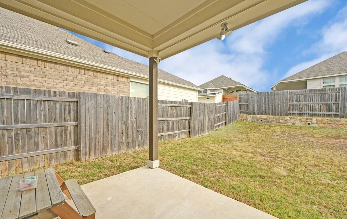 Photo of 293 Cherrystone LOOP