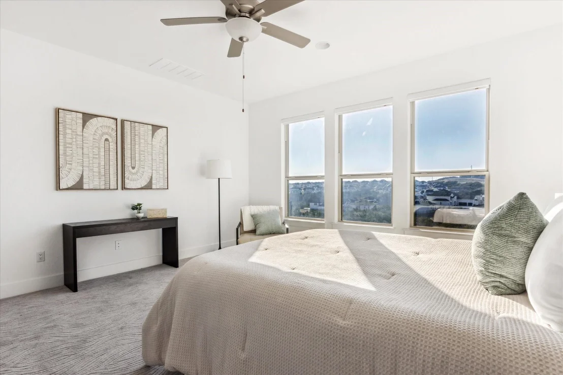 Photo of 1605 Sunset Vista BND