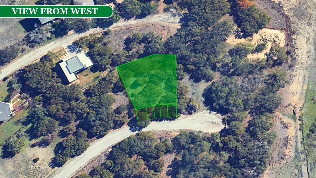 Photo of 2705 Custer CV