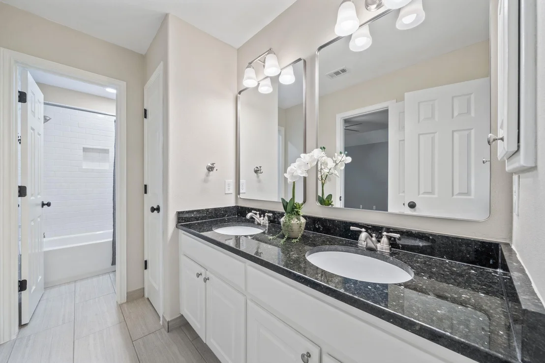 Photo of 5120 Kite Tail DR