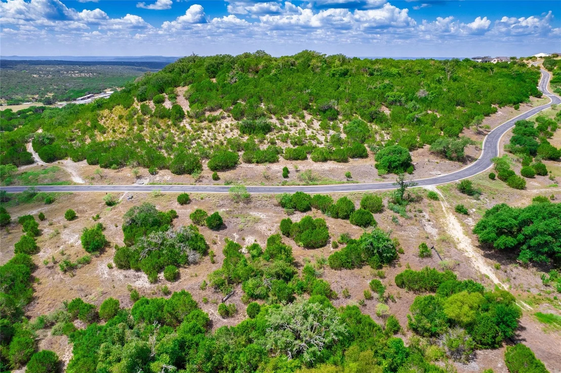 Photo of Lot 58 Eagle RDG