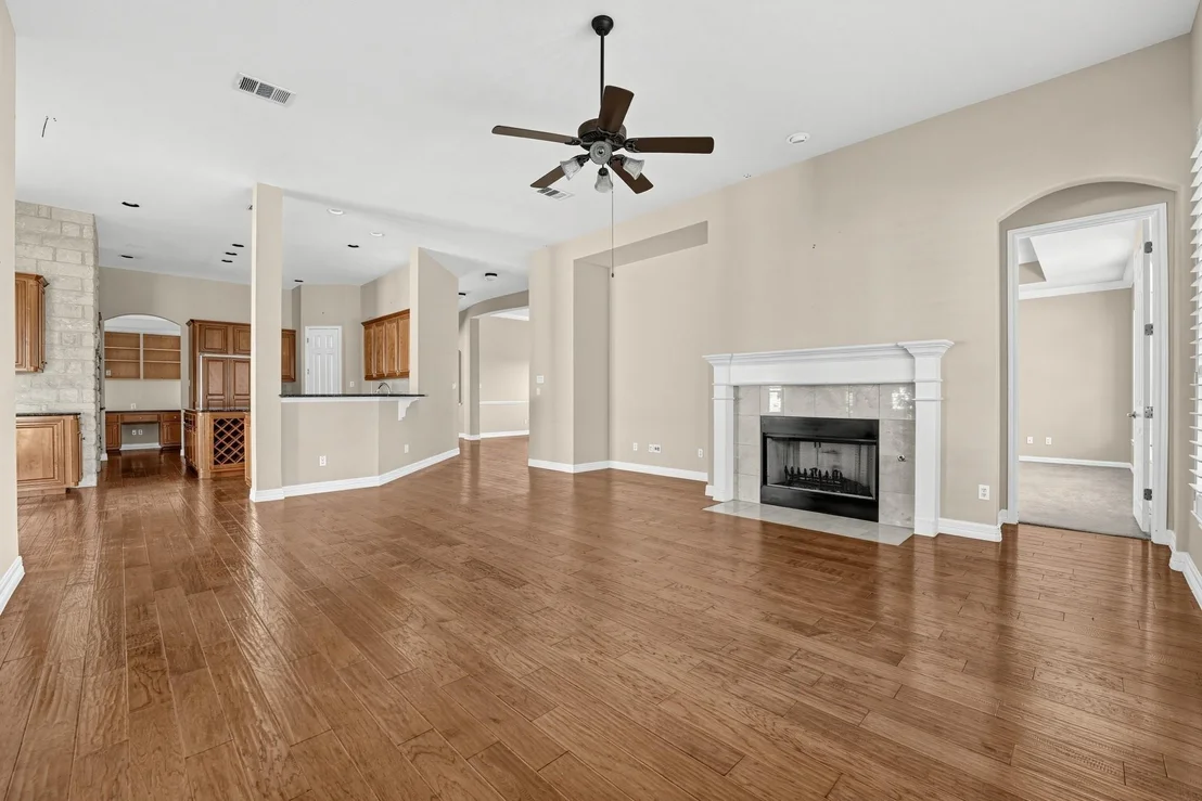 Photo of 14905 Spillman Ranch LOOP