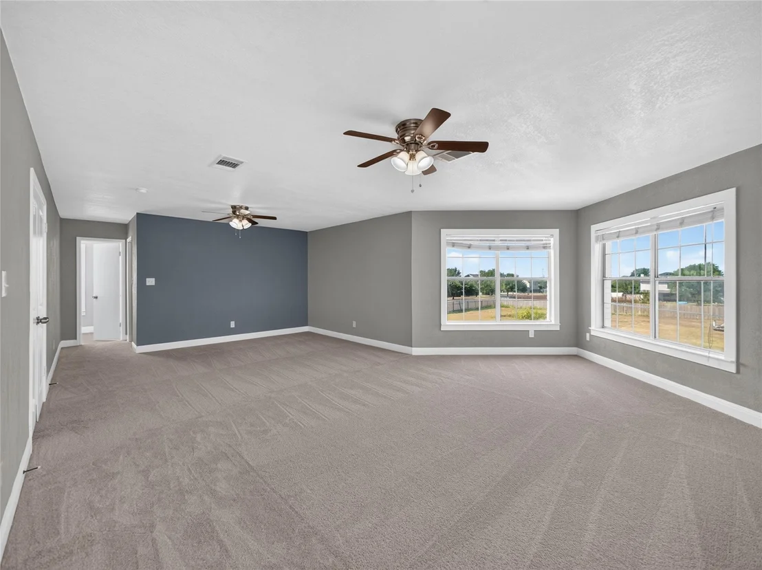 Photo of 3000 Ridgemont LN
