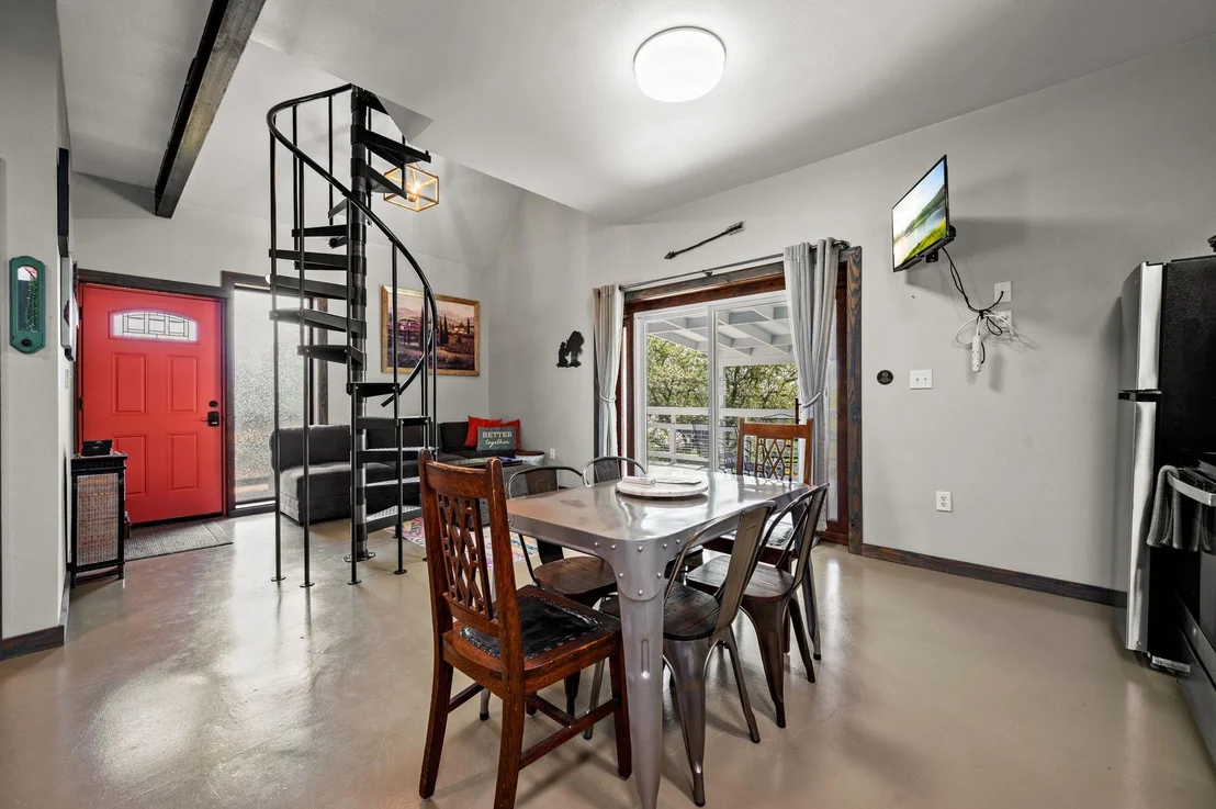 Photo of 28531 Paradise Manor DR