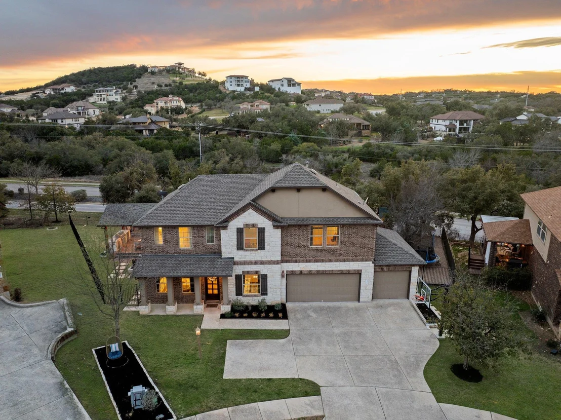 Photo of 103 Bellagio DR