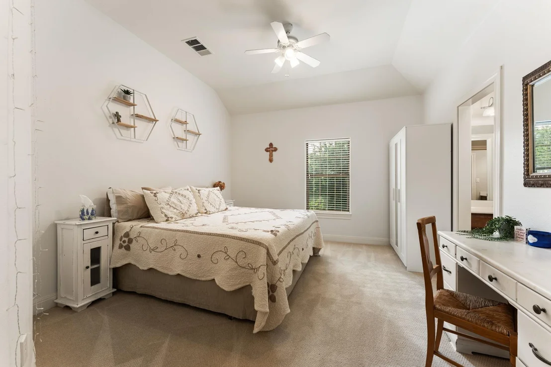 Photo of 15508 Spillman Ranch LOOP