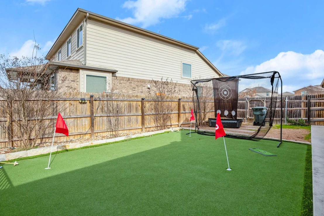 Photo of 111 Bobolink CV