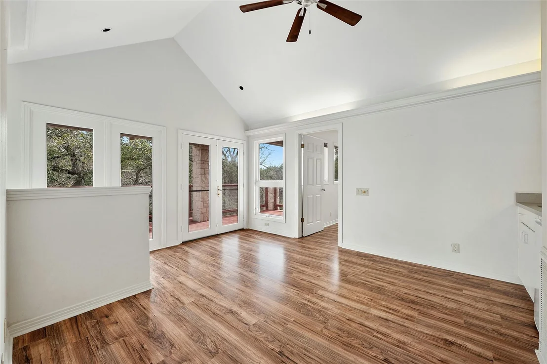 Photo of 3622 Ranch Creek DR