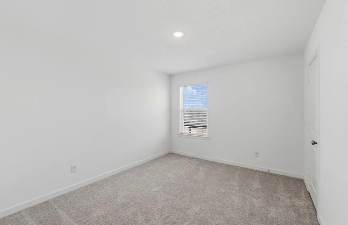 Photo of 198 Golden Bell WAY