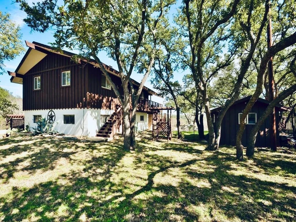 Photo of 729 Nomad DR