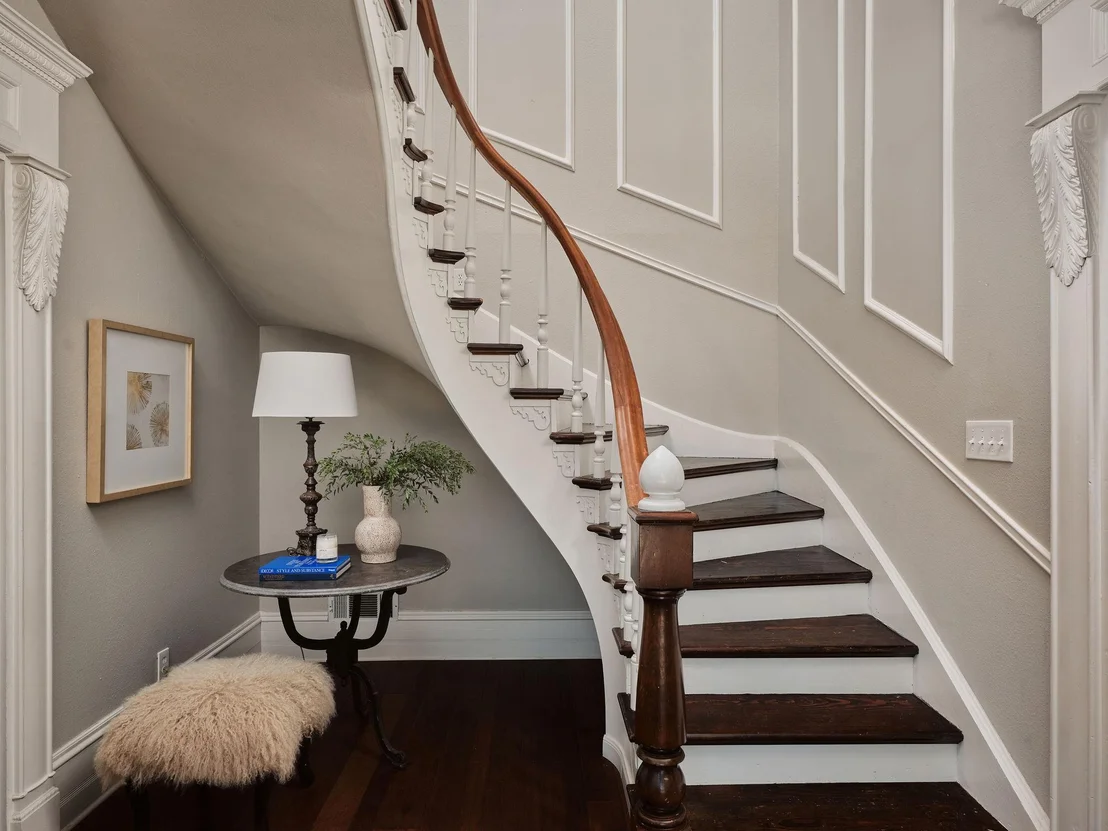 Photo of 3613 Pinnacle RD
