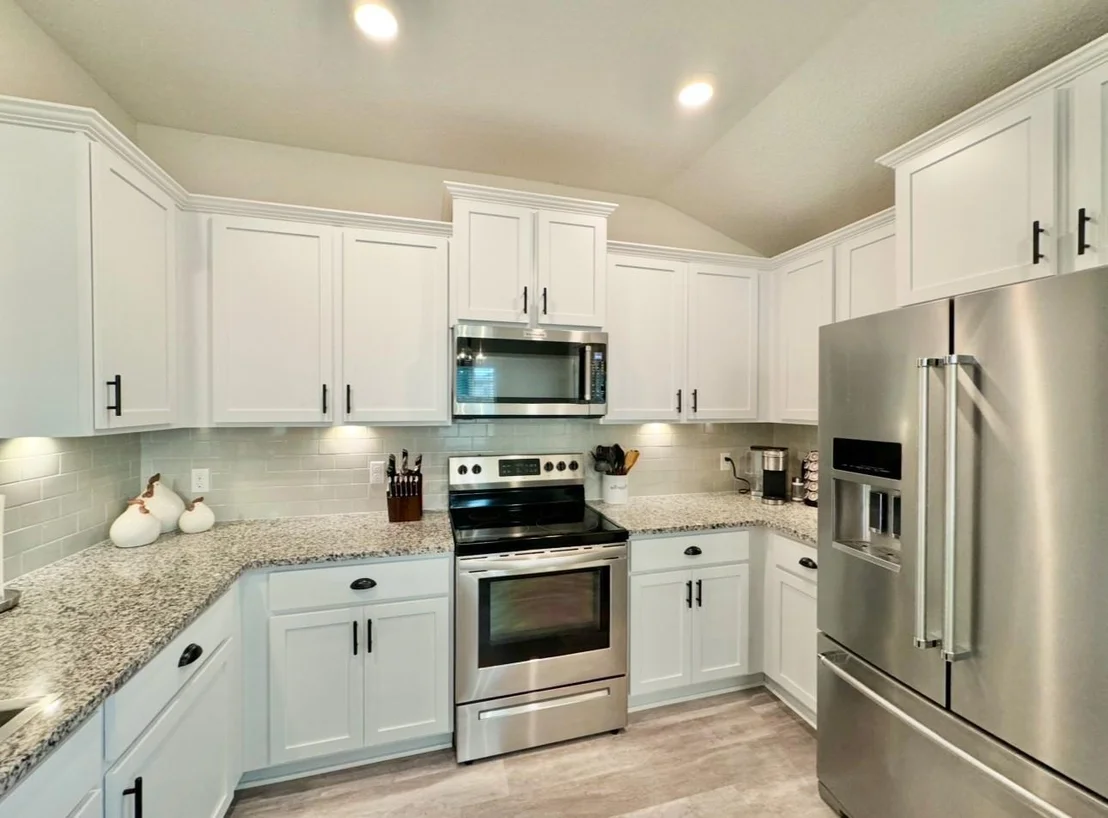 Photo of 113 Green Jay DR
