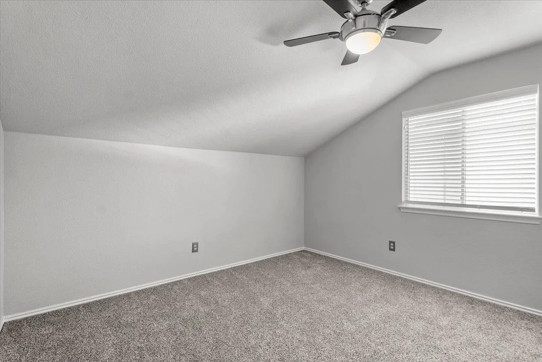 Photo of 1013 Sweet Melissa DR