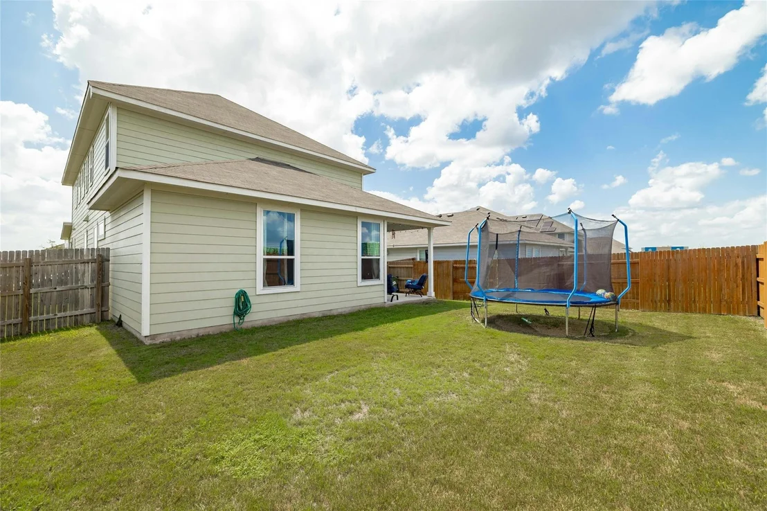 Photo of 339 Black Opal DR