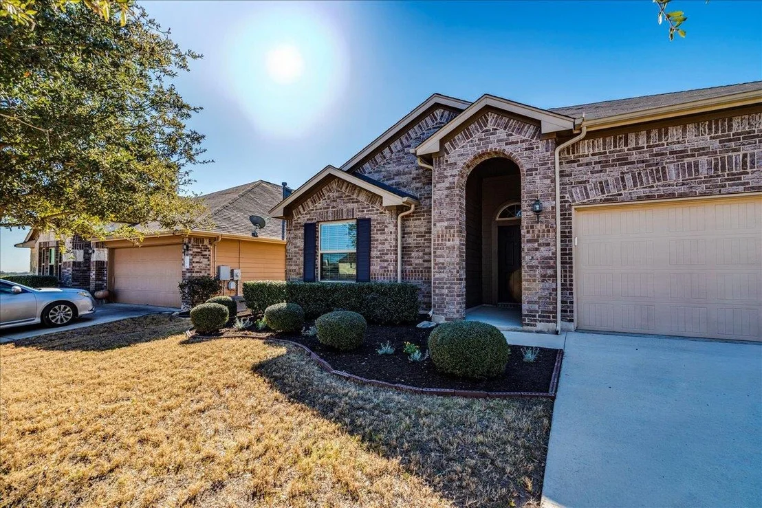 Photo of 161 Mistflower LN