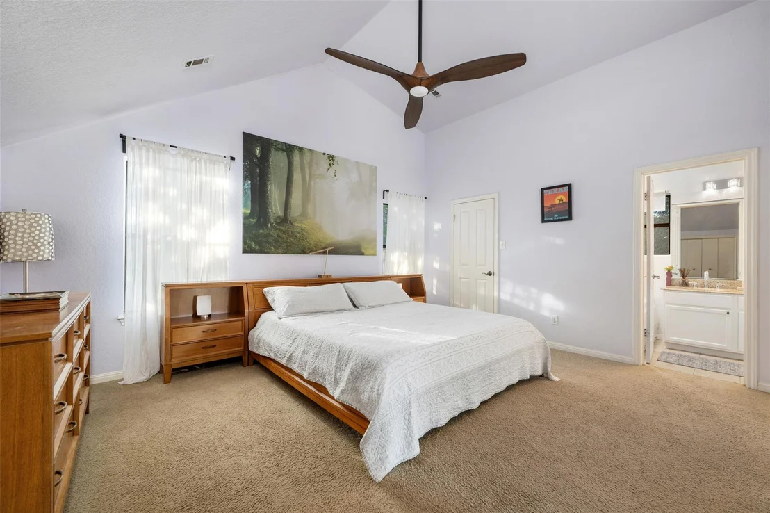 Photo of 1204 Summit Edge DR