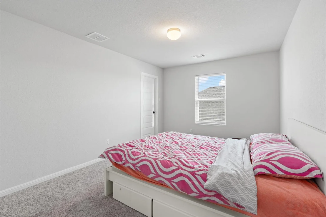 Photo of 17717 Zinfandel DR