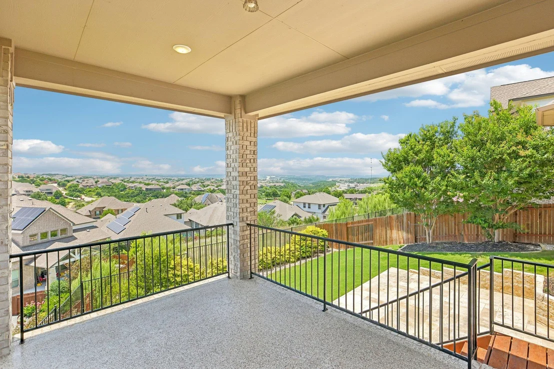 Photo of 17705 Flowing Brook DR