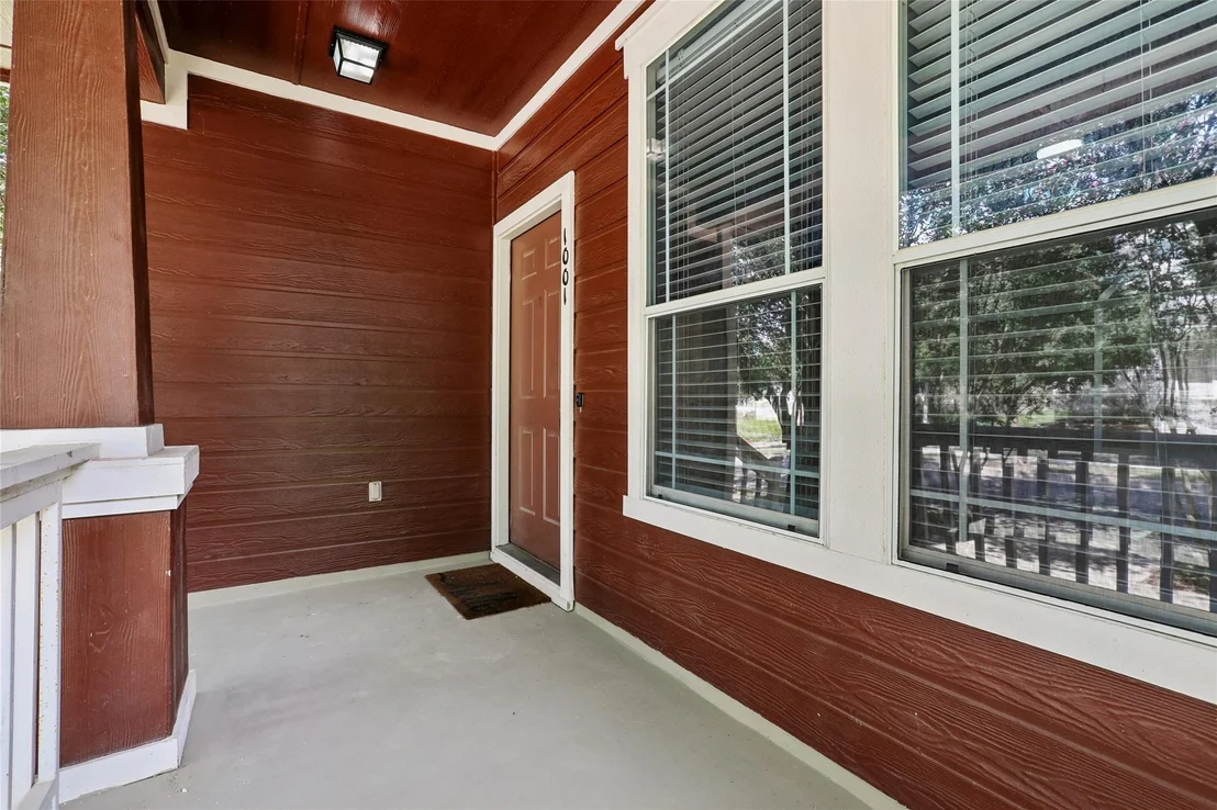 Photo of 1001 Monadale TRL