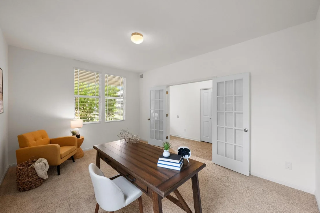 Photo of 1267 Sanders