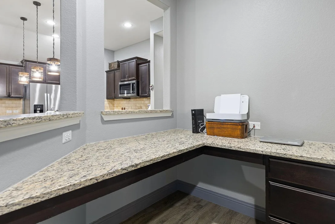Photo of 3649 Esperanza DR