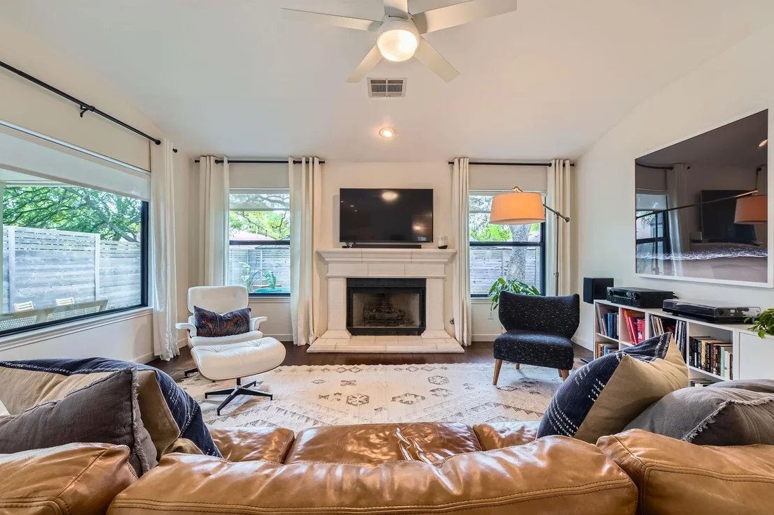 Photo of 3207 Grasshopper DR