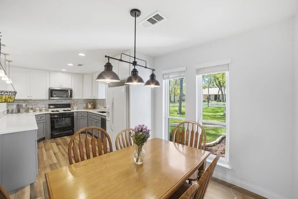 Photo of 2006 Mimosa DR