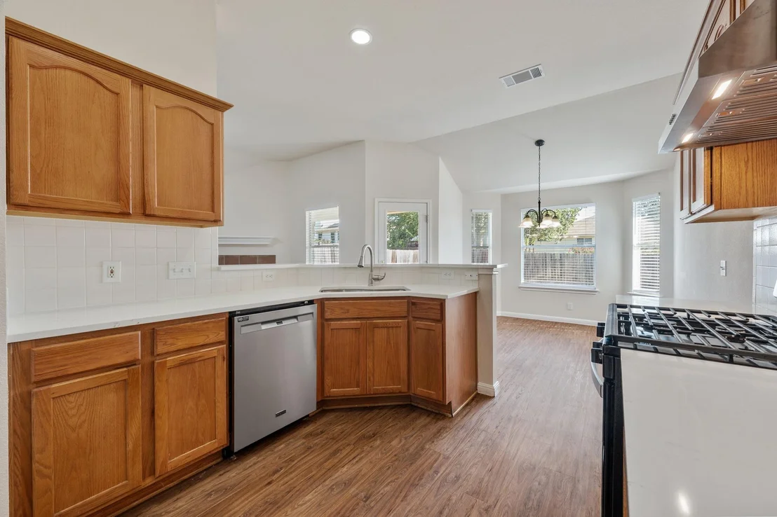 Photo of 15210 Mimebark WAY