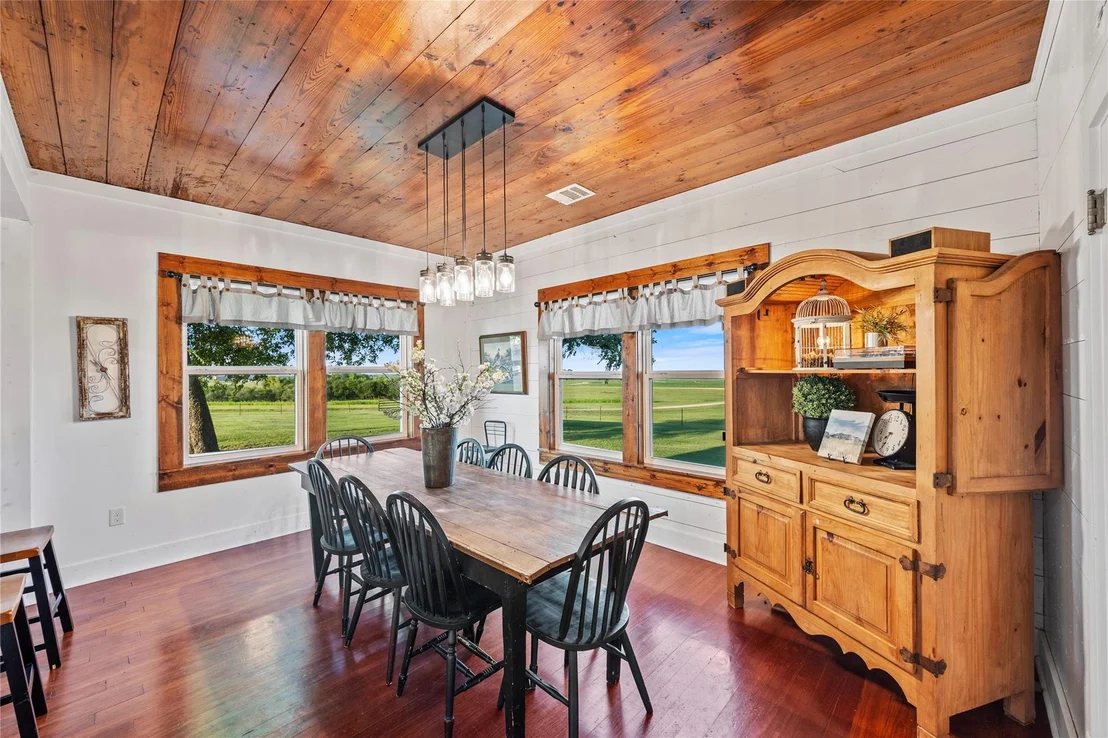 Photo of 281 Ging RD