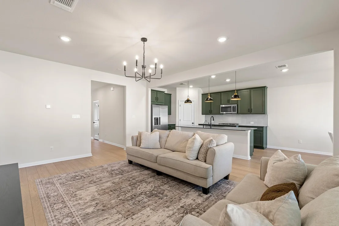 Photo of 2404 Little Snake WAY