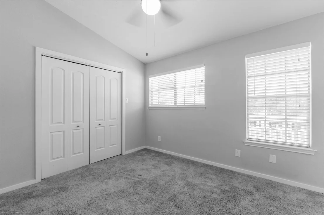 Photo of Unit C at 1845 River Crossing CIR