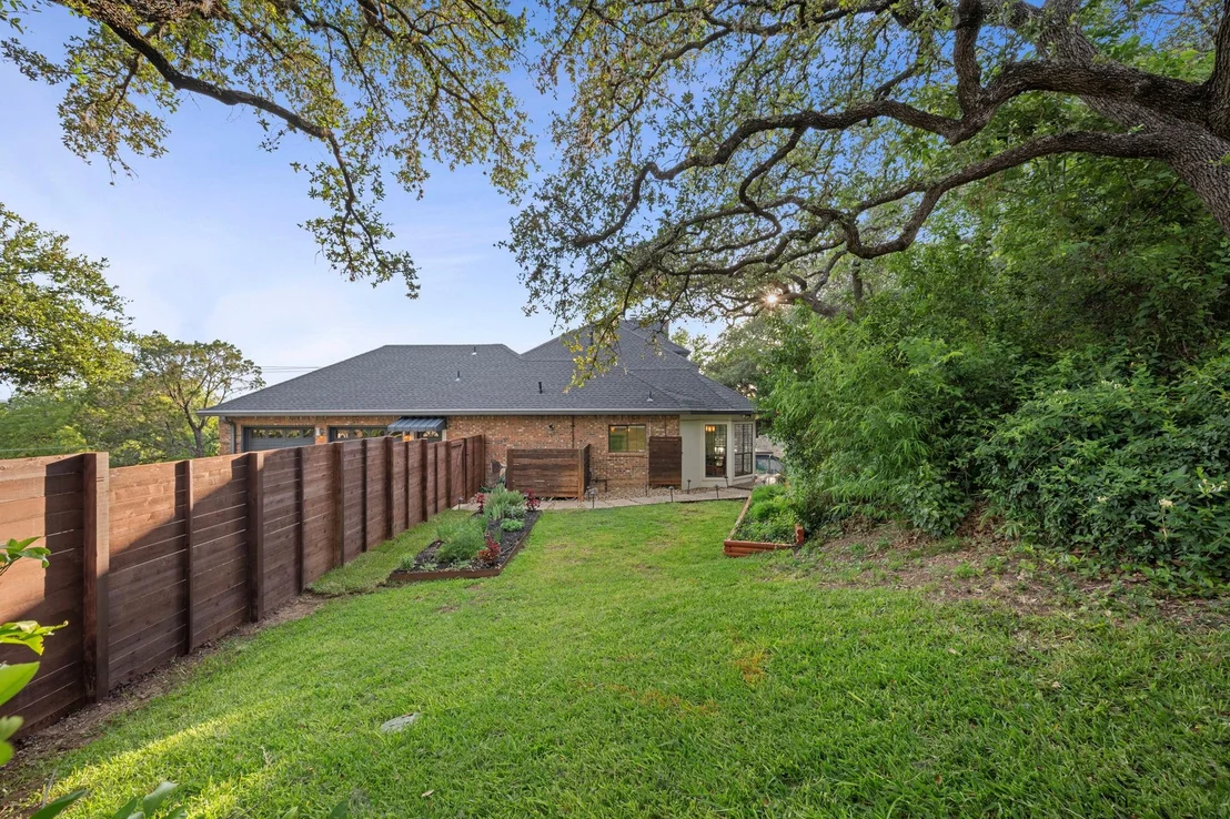 Photo of 5301 Backtrail DR