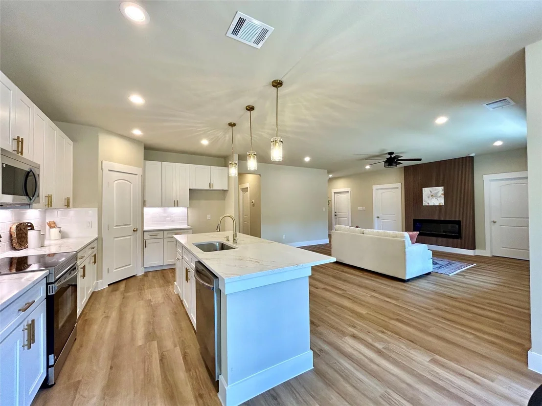Photo of 140 Heleakala DR