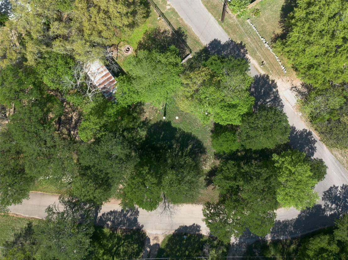 Photo of 17709 Sandy LN