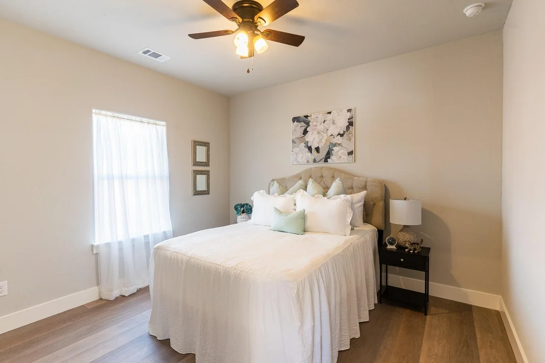 Photo of 322 String Prairie WAY