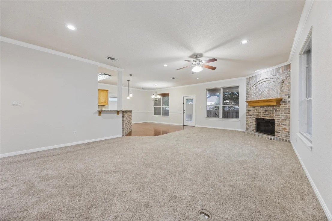 Photo of 300 Brazos DR
