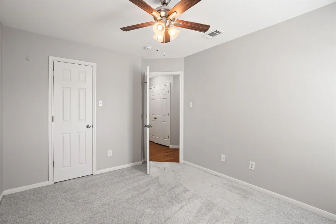 Photo of 129 Summers GRN