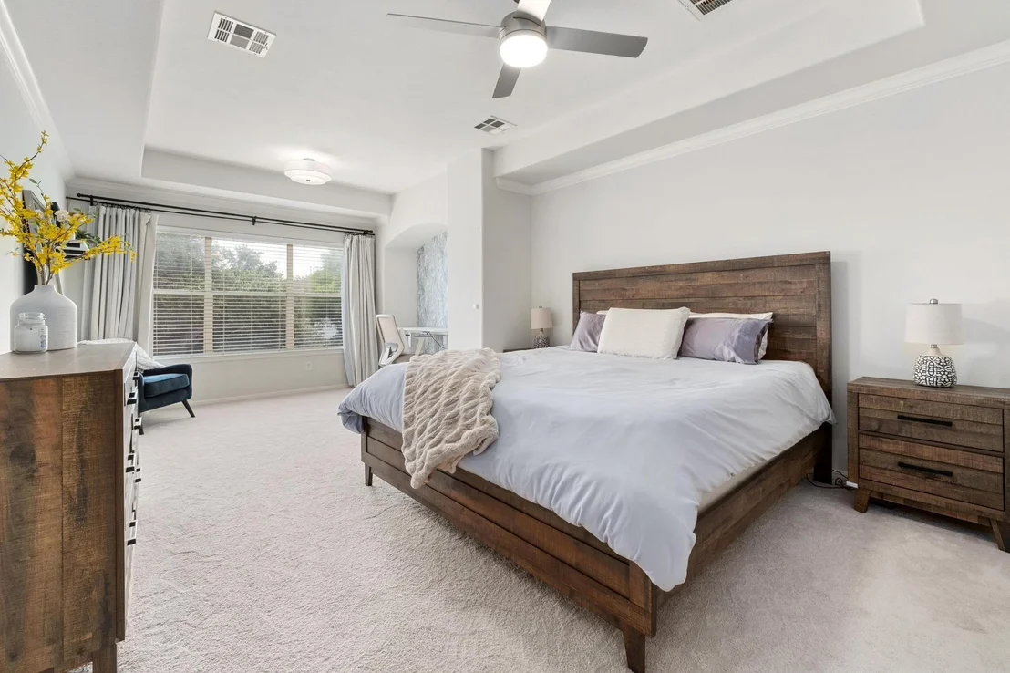 Photo of 5701 Sunset RDG