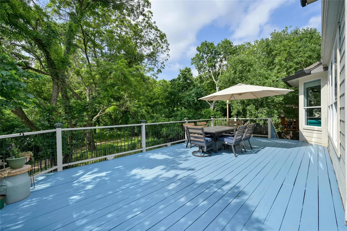 Photo of 10501 Channel Island DR