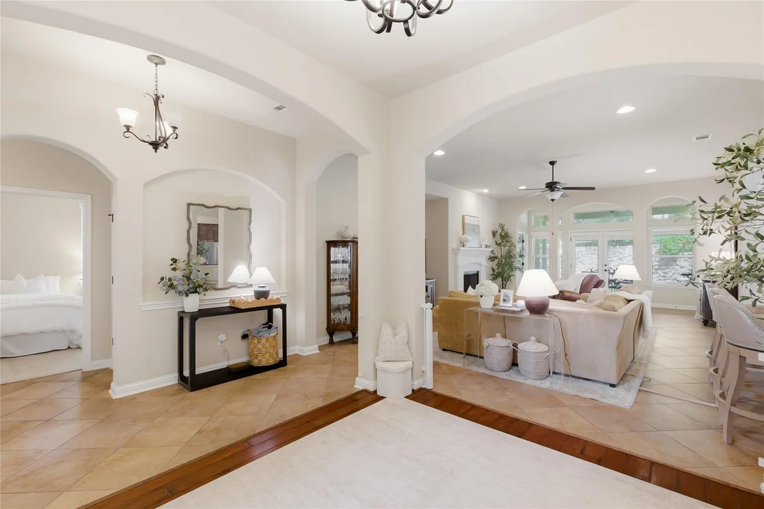 Photo of 214 Bellagio DR