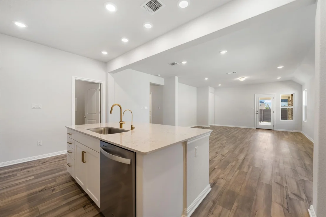 Photo of 536 Redding WAY
