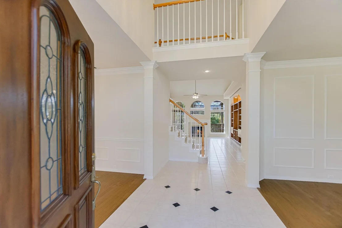 Photo of 9804 Indigo Brush DR