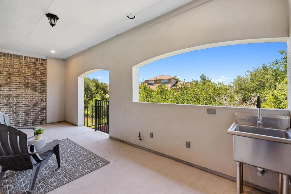 Photo of 609 Glacial Stream LN