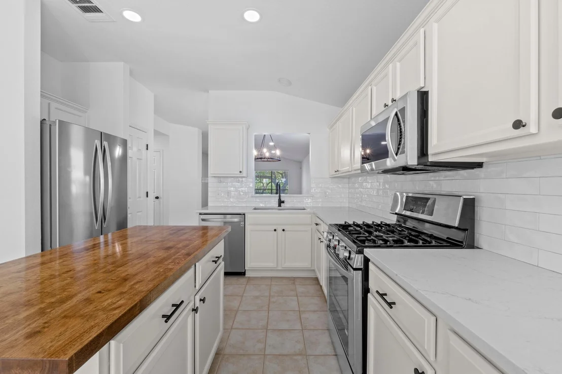 Photo of 14620 Springs Edge DR